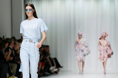 Look 21